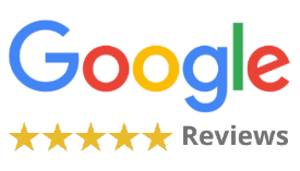 Google Reviews