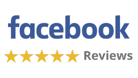 Facebook Reviews