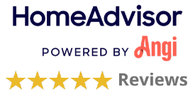 Home Advisor Reviews