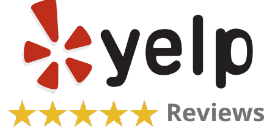 Yelp Reviews