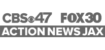 CBS 47 FOX 30 Action News JAX