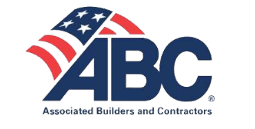 ABC Logo - Associated Builders and Contractors