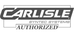 Carlisle authorized