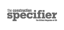 The Construction Specifier