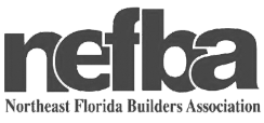 Northeast Florida builders association certified
