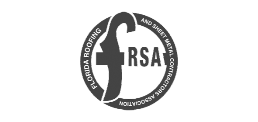 florida roofing and sheet metal constructors association certified