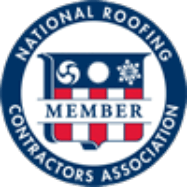 NRCA Logo - National Roofing Contractors Association Member