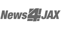 News 4 JAX