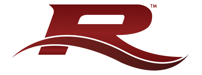 Reliant Roofing R Logo