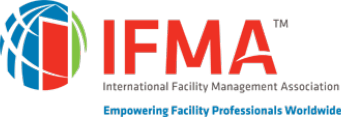 IFMA Logo - International Facility Management Association