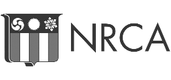 NRCA certified