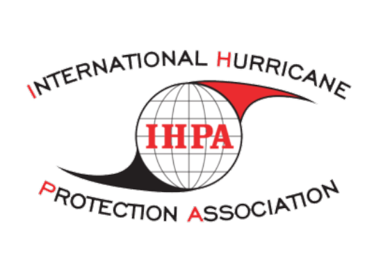International Hurricane Protection Association.