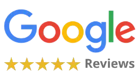 Google Reviews Link