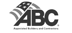 ABC - Associated builders and contractors certified