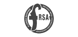 Florida Roofing and Sheet Metal Contractor Association Logo