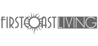 First Coast Living Logo