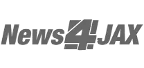 News 4 Jax Logo