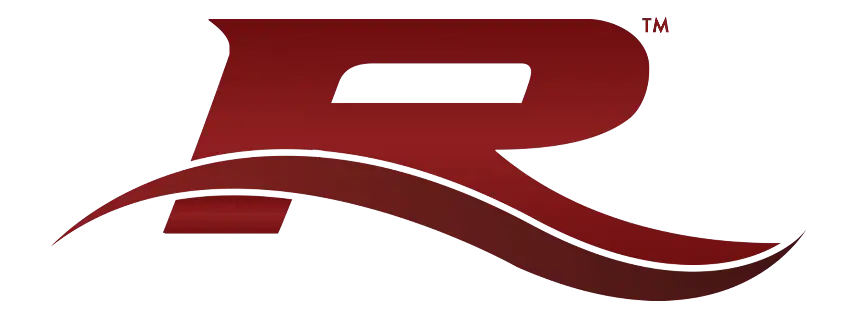 Reliant Roofing R Logo