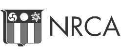 National Roofing Contractors Association Logo